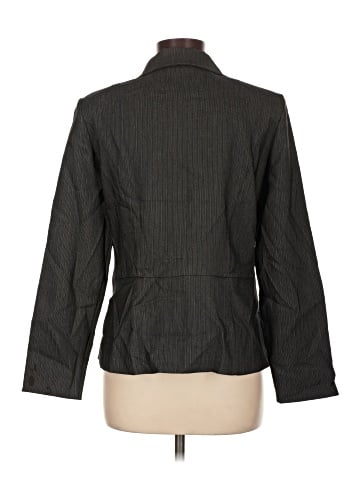 Scarlett Blazer (view 2)