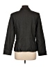 Scarlett Gray Blazer Size 12 - photo 2