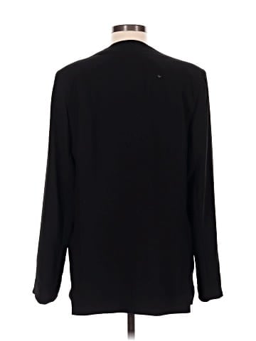 SPANX Blazer (view 2)