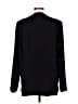 SPANX 100% Polyester Black Blazer Size M - photo 2