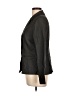 Scarlett Gray Blazer Size 12 - photo 5