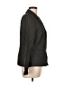 Scarlett Gray Blazer Size 12 - photo 4