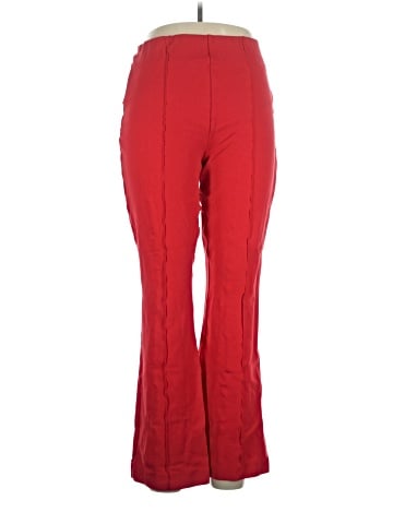 SPANX Dress Pants (view 1)