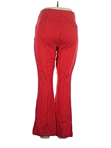 SPANX Dress Pants (view 2)