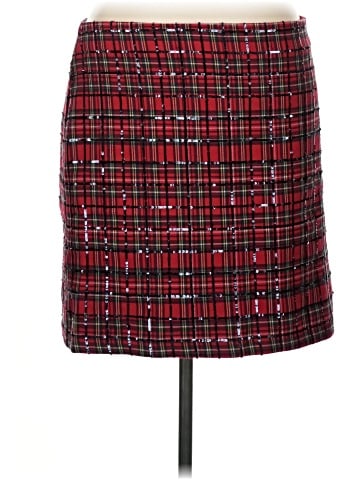 Vineyard Vines Formal Skirt (view 1)