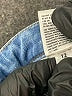 Uniqlo Hearts Blue Jeans Size 12 - photo 9