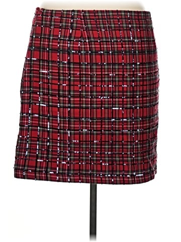 Vineyard Vines Formal Skirt (view 2)