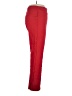 SPANX Red Dress Pants Size XL - photo 4