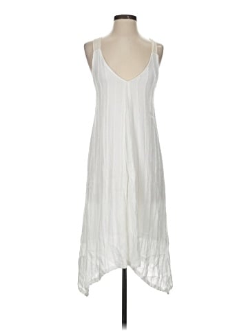 Tina + Jo Casual Dress (view 1)