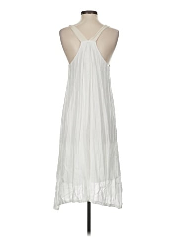 Tina + Jo Casual Dress (view 2)