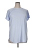 Tek Gear Blue Active T-Shirt Size XL - photo 1