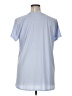 Tek Gear Blue Active T-Shirt Size XL - photo 2