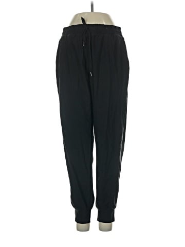 Active by Old Navy Track Pants (view 1)
