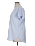 Tek Gear Blue Active T-Shirt Size XL - photo 5
