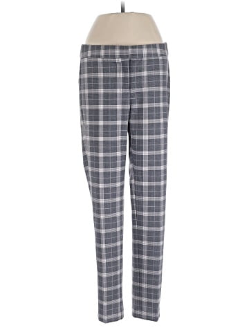 Amanda + Chelsea Casual Pants (view 1)
