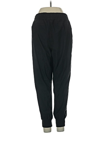 Active by Old Navy Track Pants (view 2)