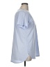 Tek Gear Blue Active T-Shirt Size XL - photo 4