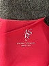 Assorted Brands Pink Romper Size XL - photo 4