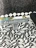 Daniel Rainn 100% Rayon Yellow Sleeveless Blouse Size XXL - photo 7