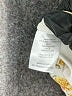 Daniel Rainn 100% Rayon Yellow Sleeveless Blouse Size XXL - photo 8