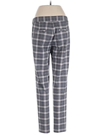 Amanda + Chelsea Casual Pants (view 2)