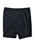 C9 By Champion Solid Black Athletic Shorts Size S - photo 2