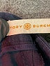Tory Burch Black Active Pants Size 9 - photo 7