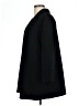 Black Label by Evan Picone Black Coat Size L - photo 5