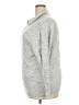 RD Style Gray Pullover Sweater Size 3X - photo 5