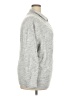 RD Style Gray Pullover Sweater Size 3X - photo 4