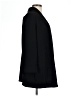 Black Label by Evan Picone Black Coat Size L - photo 4