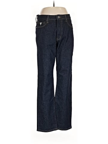 Guess Jeans (view 1)