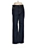 Guess Blue Jeans Size 31 waist - photo 1