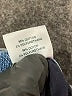 J Brand Blue Jeans Size 27 waist - photo 9