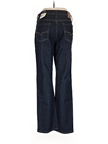 Guess Jeans (view 2)