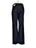 Guess Blue Jeans Size 31 waist - photo 2