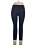 Under Armour Blue Active Pants Size XL - photo 1