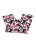 Assorted Brands Floral Pink Swimsuit Top Size 2X - photo 2