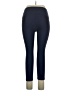 Under Armour Blue Active Pants Size XL - photo 2