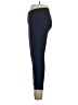 Under Armour Blue Active Pants Size XL - photo 5