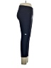 Under Armour Blue Active Pants Size XL - photo 4