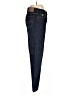 Guess Blue Jeans Size 31 waist - photo 4