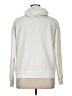 Z by Zella White Sweatshirt Size XL - photo 2