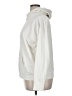 Z by Zella White Sweatshirt Size XL - photo 5