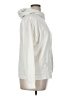 Z by Zella White Sweatshirt Size XL - photo 4