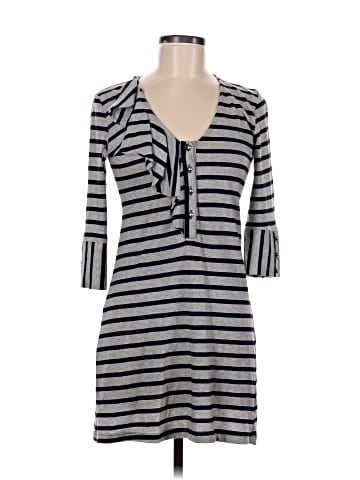 Fine Garments Carefully Selected by Bell Casual Dress (view 1)