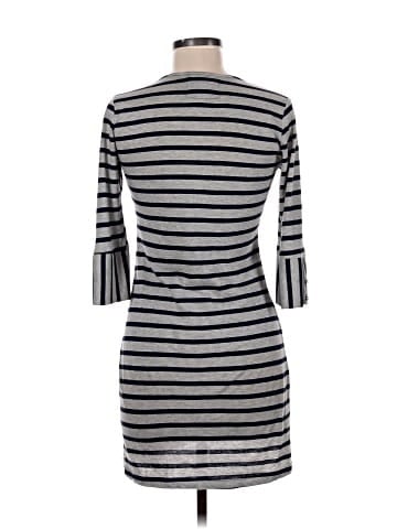 Fine Garments Carefully Selected by Bell Casual Dress (view 2)