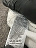 Banana Republic White Casual Pants Size L - photo 8
