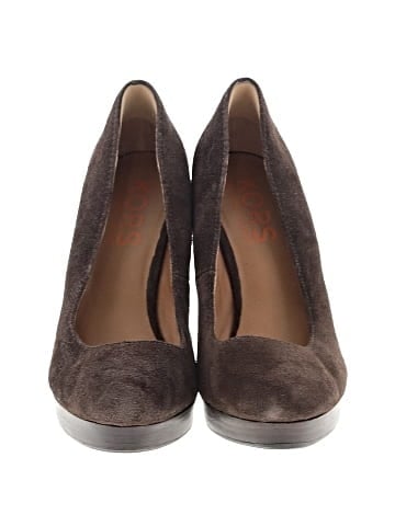 KORS Michael Kors Wedges (view 2)