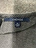 Chadwicks Chevron-herringbone Gray Casual Dress Size XL - photo 7